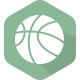 https://img.cqkzf.com/img/basketball/team/a627ad8a06b74fe2a7e6826569136035.png