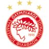 https://img.cqkzf.com/img/football/team/fcf62204578f5bbf95d254759781bef7.png